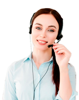 yeyaco yeyaco conexiones