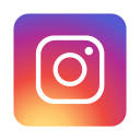 instagram yeyacoconexiones